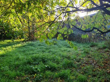 Maison a vendre Pleugriffet 56120 Morbihan 83 m2 4 pièces 99620 euros