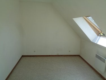 Maison a vendre Verquigneul 62113 Pas-de-Calais 86 m2 5 pièces 195500 euros
