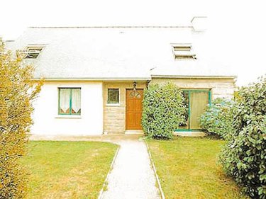 Maison a vendre Saint-Briac-sur-Mer 35800 Ille-et-Vilaine 158 m2 7 pièces 937800 euros