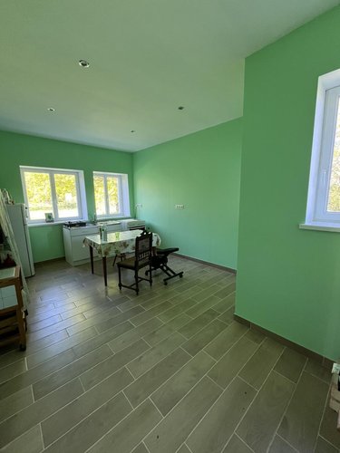 Maison a vendre Val d'Erdre-Auxence 49370 Maine-et-Loire 186 m2 7 pièces 168800 euros