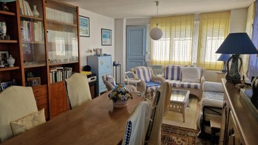 Maison a vendre Saint-Malo 35400 Ille-et-Vilaine 225 m2 9 pièces 728000 euros