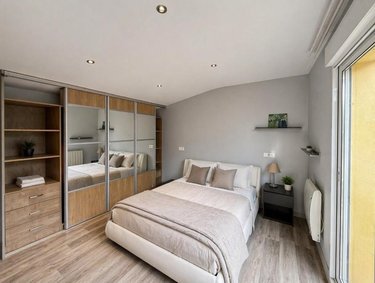 Maison a vendre Surzur 56450 Morbihan 49 m2 2 pièces 166320 euros