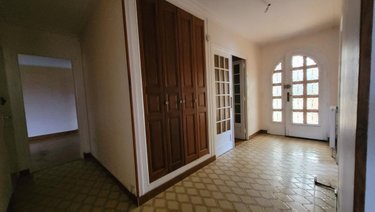 Maison a vendre Sablé-sur-Sarthe 72300 Sarthe 115 m2 4 pièces 157500 euros