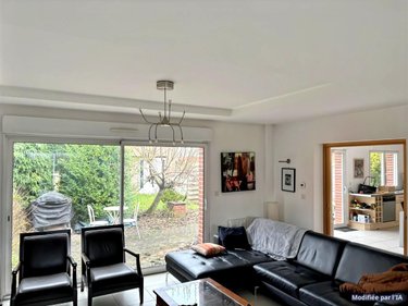 Maison a vendre Noyelles-Godault 62950 Pas-de-Calais 177 m2 8 pièces 411480 euros