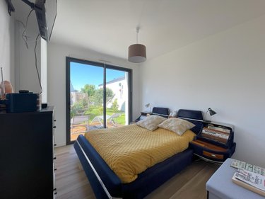 Maison a vendre Saint-Pierre-Quiberon 56510 Morbihan 130 m2 6 pièces 674840 euros