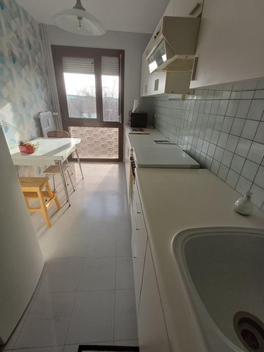 Appartement a vendre Amiens 80000 Somme 83 m2 4 pièces 174552 euros