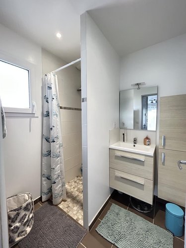 Maison a vendre Guer 56380 Morbihan 102 m2 6 pièces 298000 euros