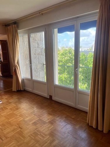 Appartement a vendre Vannes 56000 Morbihan 80 m2 4 pièces 247200 euros