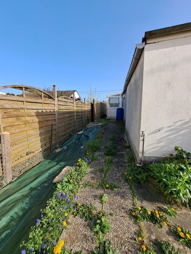Maison a vendre Sargé-lès-le-Mans 72190 Sarthe 86 m2 4 pièces 183750 euros