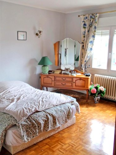 Maison a vendre Carvin 62220 Pas-de-Calais 110 m2 7 pièces 207370 euros