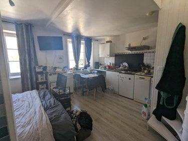 Maison a vendre Cherbourg-en-Cotentin 50100 Manche 125 m2 4 pièces 312600 euros