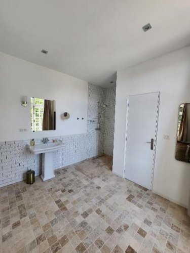 Maison a vendre Méry-Prémecy 51390 Marne 536 m2 14 pièces 1800000 euros