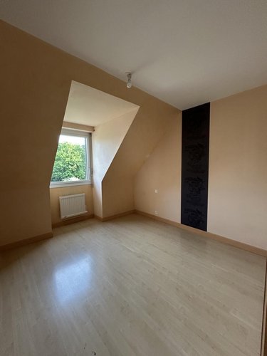 Maison a vendre Brie 35150 Ille-et-Vilaine 174 m2 7 pièces 334400 euros