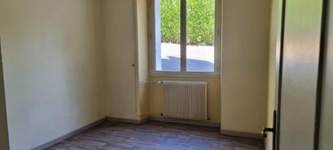 Maison a vendre Noizay 37210 Indre-et-Loire 79 m2 4 pièces 148400 euros