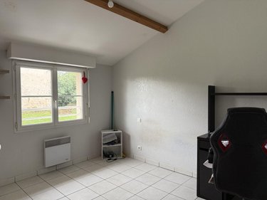 Location maison Maulévrier 49360 Maine-et-Loire 116 m2 5 pièces 890 euros