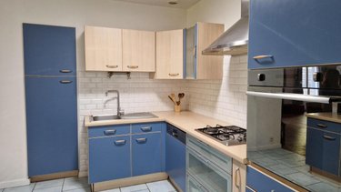 Maison a vendre Saint-Malo 35400 Ille-et-Vilaine 173 m2 7 pièces 967200 euros