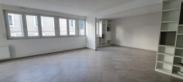 Appartement a vendre Angers 49000 Maine-et-Loire 118 m2 4 pièces 419500 euros