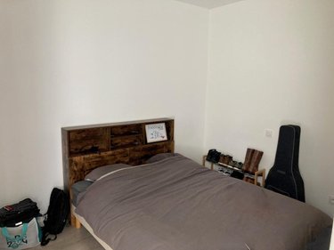 Maison a vendre Bauvin 59221 Nord 150 m2  280500 euros