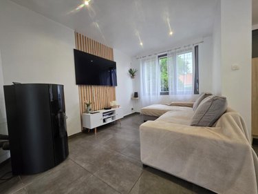 Maison a vendre Guarbecque 62330 Pas-de-Calais 106 m2 5 pièces 223600 euros