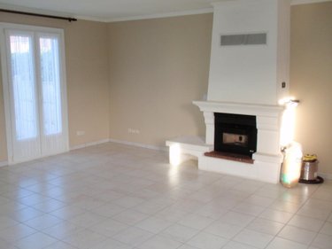 Maison a vendre Estevelles 62880 Pas-de-Calais 89 m2 7 pièces 233120 euros