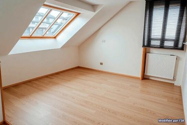 Appartement a vendre Auxerre 89000 Yonne 90 m2 4 pièces 116600 euros