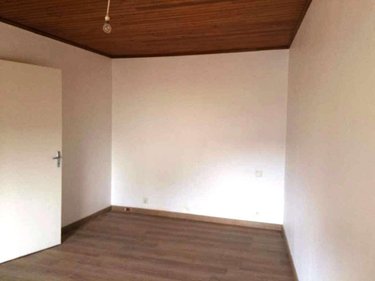Maison a vendre Séglien 56160 Morbihan 100 m2 4 pièces 58630 euros