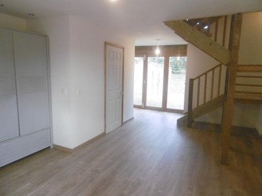 Maison a vendre Sainte-Marie-Outre-l'Eau 14380 Calvados 163 m2 7 pièces 137150 euros