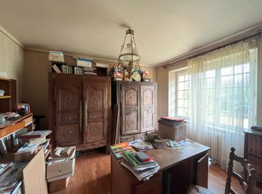 Maison a vendre Treffiagat 29730 Finistère 185 m2 7 pièces 270500 euros