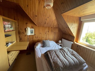 Maison a vendre Ploubazlanec 22620 Côtes-d'Armor 110 m2 7 pièces 405450 euros