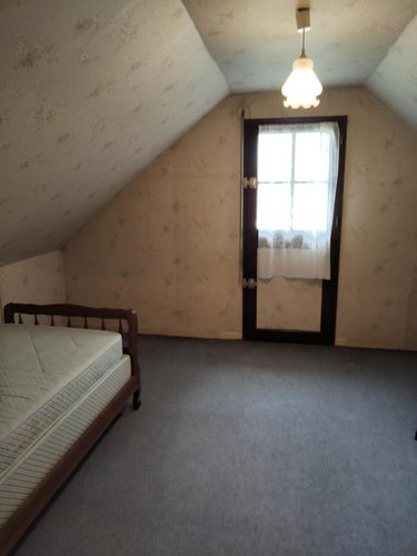 Maison a vendre La Milesse 72650 Sarthe 101 m2  189470 euros
