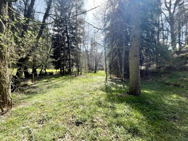 Maison a vendre Saint-Just 15320 Cantal 191 m2 7 pièces 299000 euros