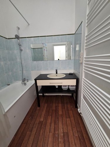 Location appartement Cambrai 59400 Nord 90 m2 3 pièces 684 euros