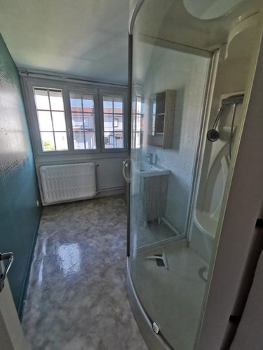 Maison a vendre Dainville 62000 Pas-de-Calais 83 m2 4 pièces 200640 euros