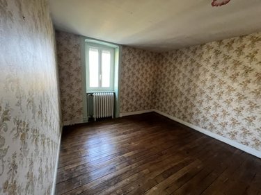 Maison a vendre Caulnes 22350 Côtes-d'Armor 225 m2 10 pièces 242390 euros