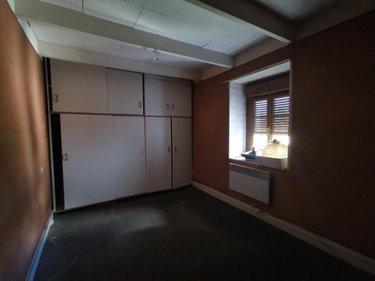 Maison a vendre La Roche-Jaudy 22450 Côtes-d'Armor 150 m2 6 pièces 152600 euros