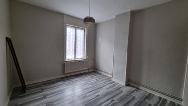 Maison a vendre Roubaix 59100 Nord 85 m2 5 pièces 122450 euros