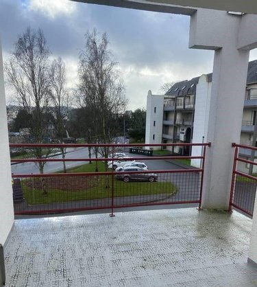 Maison a vendre Brest 29200 Finistère 31 m2  99350 euros