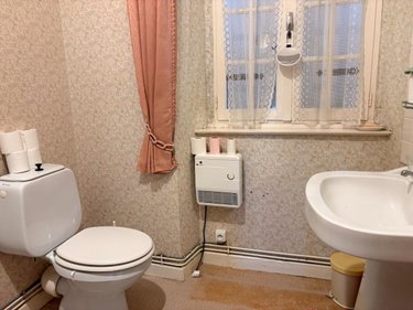 Maison a vendre Pleubian 22610 Côtes-d'Armor 107 m2 5 pièces 317000 euros