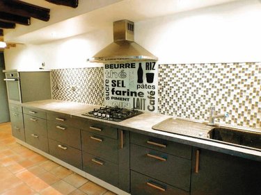 Maison a vendre Saint-Menges 08200 Ardennes 86 m2 4 pièces 105500 euros
