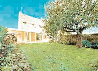 Maison a vendre Ploemeur 56270 Morbihan 89 m2 5 pièces 341550 euros