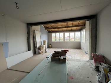 Appartement a vendre Préfailles 44770 Loire-Atlantique 76 m2 4 pièces 199500 euros