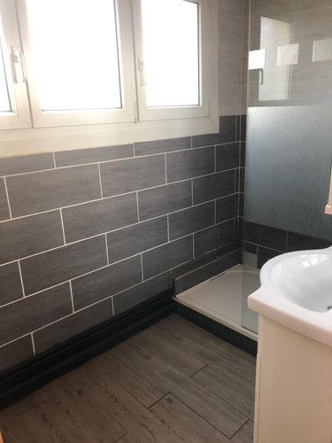 Maison a vendre Beaurains 62217 Pas-de-Calais 92 m2 5 pièces 187800 euros