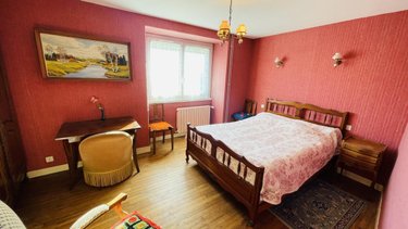 Maison a vendre La Trinité-sur-Mer 56470 Morbihan 85 m2 5 pièces 509080 euros