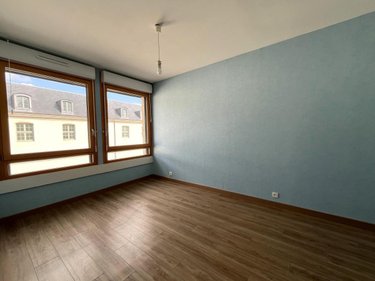 Appartement a vendre Reims 51100 Marne 46 m2 2 pièces 145000 euros