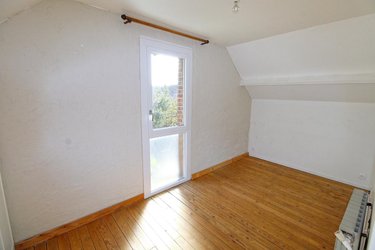 Maison a vendre Sotteville-lès-Rouen 76300 Seine-Maritime 82 m2 3 pièces 211000 euros