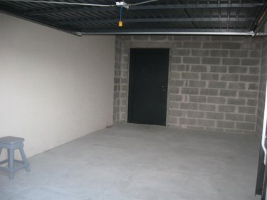 Location maison Cherbourg-en-Cotentin 50100 Manche 122 m2  1220 euros