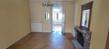 Maison a vendre Le Mans 72000 Sarthe 170 m2  305222 euros