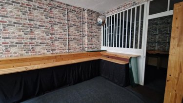 Fonds et murs commerciaux a vendre Morlaix 29600 Finistère 154 m2  115610 euros