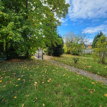 Maison a vendre La-Ferté-Bernard 72400 Sarthe 95 m2 6 pièces 187200 euros