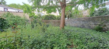 Maison a vendre Angers 49000 Maine-et-Loire 86 m2 4 pièces 325450 euros